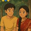 yadav_____rahul3696