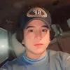 userrclod94qot