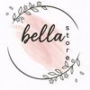 bella__store.1