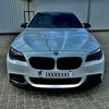 bmw_f_10_