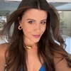 allexiamenezes