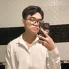cuongphan289