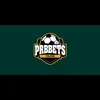 prbbets