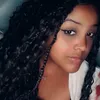 bellyz_9