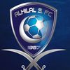 ahmed.b555