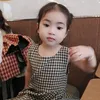 phongdat9793