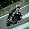 MotoJop