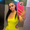 officialredgyal