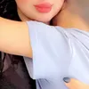 user2201099765297