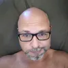 andersonalves718