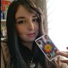 patriciaalejandra364