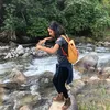 sara_ff3