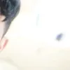 salihin_0404