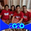 rogelynarguelles