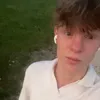 elias_mag_enten