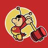samed_1609