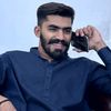 ranahammad7043