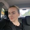kristina.ch.andre