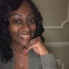 Mrs.Allen