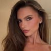 Melissa Coby