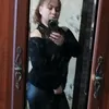 ksynia45