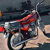 user6n42omxtmf