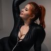 kindyshova