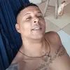caicara019
