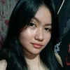 urdan_