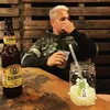 fiescki