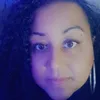 reeducationoflaurynstill