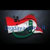 81dgyr