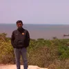 rondenist