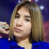 dulcebeatriz6