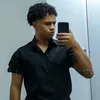marco8196