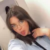 charlene.cmz