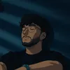 _leo.prod