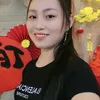 Dothikieutrang