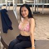 ranne225