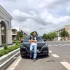 khoand_tiger