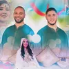 AYoub Temsamani Kouhi