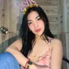 hey_custodio
