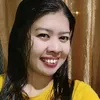 tinderang_bungisngis89