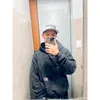 samsdr_7