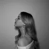 kimberleywkeil
