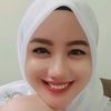 puteri_zbidadari91