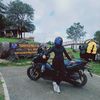 slot_indy