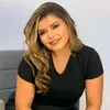 lucileneofc1