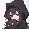 gojo_fan908