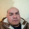 diegobaca00
